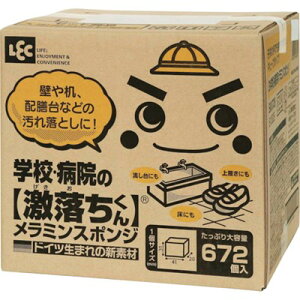 bN X|W e wZEa@p ~X|W 672 S00728 |Eqpi |pi X|W(s)yz