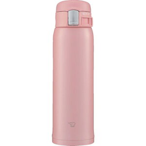 ZOJIRUSHI ステンレスマグ SMSF48PA 研究用品 厨房用品 容器(代引不可)【送料無料】