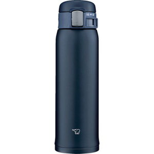 ZOJIRUSHI �X�e�����X�}�O SMSF48AD �����p�i �~�[�p�i �e��(����s��)�y���������z