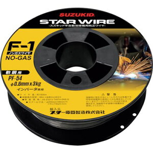 SUZUKID nڗpC X^[CF-1 |pmKXC 0.6×3kg PF54 HEƖpi nڗpi dCnڋ@(s)yz