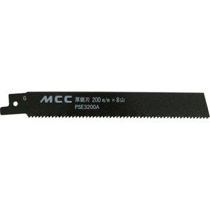 MCC PSpn 200MMX8R(oC^) PSE3200A dEE󈳍H dH WO\[EVv\[(s)yz