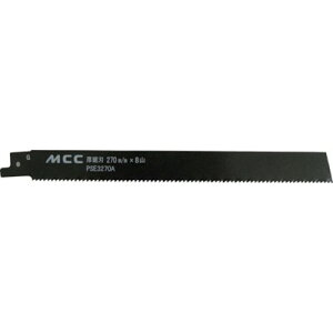 MCC PSpn 270MMX8R(oC^) PSE3270A dEE󈳍H dH WO\[EVv\[(s)yz
