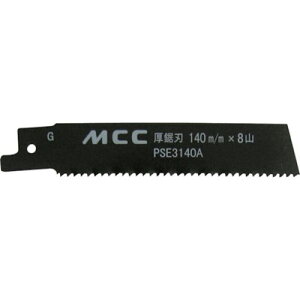 MCC PSpn 140MMX8R(oC^) PSE3140A dEE󈳍H dH WO\[EVv\[(s)yz