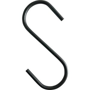 TRUSCO S�t�b�N �X�`�[���� 50mm �� TSTS550BK �����E���z���� ���z���� �ז�����(����s��)