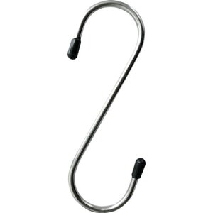 TRUSCO N[StbN 100mm TFCR100 Ez z ז(s)