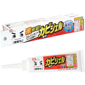 bN JrWFhJrvX S00692 |Eqpi |pi ܁EN[i[(s)