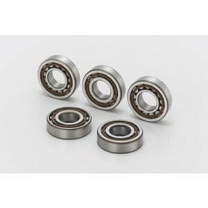 NTN �~�����뎲�� NU�` ���֌a60mm �O�֌a110mm ��28mm NU2212EAT2X ���J�g�����i ����E�쓮�@��E�`�����i ���뎲��(����s��)�y���������z