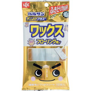 bN 񃏃bNXV[gp_j悯vX S00799 |Eqpi |pi bv(s)