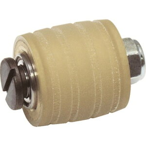 ���� �A�C�h���v-��BASSY 73755(TA90514) NO73755 �d���E�����E�󈳍H�� �󈳍H�� �G�A�x���g�T���_�[(����s��)�y���������z