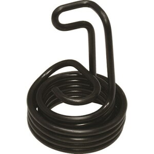  `[XvO 37001(TP02308) NO.37001 dEE󈳍H 󈳍H GA^Kl(s)