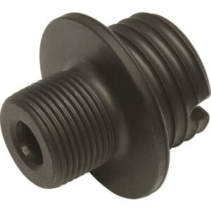  `[KCh 37003(TP02791) NO.37003 dEE󈳍H 󈳍H GA^Kl(s)yz