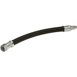  GAz[XAssY 25000(TA91830) NO25000 dEE󈳍H 󈳍H GA^Kl(s)