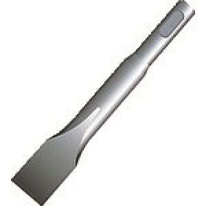  ACH-16EACH-20ptbg`[ 20X120 77207 NO.77207 dEE󈳍H 󈳍H GAn}[(s)