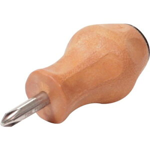 TONE ؕhCo[ XxX^r[hCo[ nNo.2 25mm S82mm PWSDP2 ƍH hCo[EZp_` ؕhCo[(s)