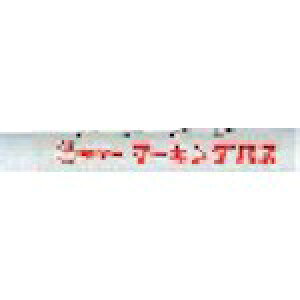 }WbNCL M^[ }[LOpX  (20{) PSRT30 HEƖpi nڗpi HƗp}[J[(s)