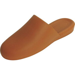 OS Xbp No.1500 uE NO.1500BR ی SCEƌC T_EXbp(s)