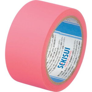 ϐ X}[gJbge[v#833N 50×25 sN N83P03N pi e[vpi {e[v(s)