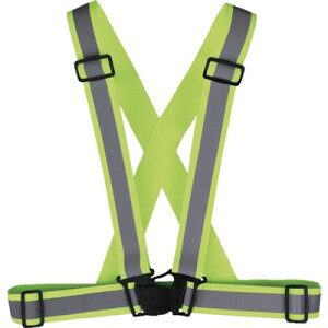 K-WORK tv Xgb`ˈSxXg CG[ 2g RW200YL ی ƕ SxXg(s)