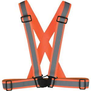 K-WORK tv Xgb`ˈSxXg IW 2g RW200OG ی ƕ SxXg(s)