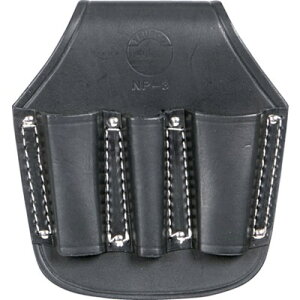 TRUSCO Ry` 3{  NP3BK ƍH obNpbNEc[obO HE(s)yz