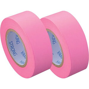 ���}�g �����b�N���[���e�[�v���S��15�~���X�y�A�e�[�v PRK15HRO �I�t�B�X�E�Z�ݗp�i ���[�� �ӂ���E�C���f�b�N�X(����s��)