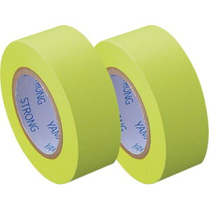 ���}�g �����b�N���[���e�[�v���S��15�~���X�y�A�e�[�v PRK15HLE �I�t�B�X�E�Z�ݗp�i ���[�� �ӂ���E�C���f�b�N�X(����s��)