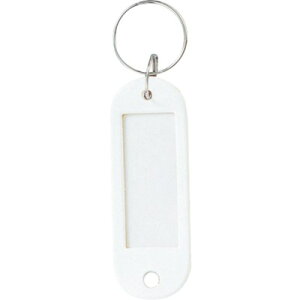 ~c l[^Oo  NT01BAWH ItBXEZݗpi [ D(s)