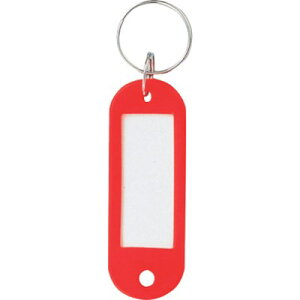 ~c l[^Oo  NT01BARD ItBXEZݗpi [ D(s)