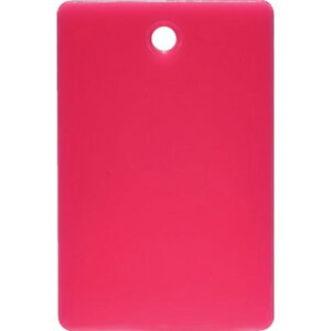 TRUSCO X`[ԍD n `  45X30mm 5 sN TRFSP Spi WEW TCv[g(s)