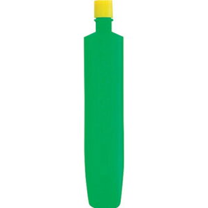 }g }gЃ`[u 70g T70 ItBXEZݗpi [ ̂Ee[vEnT~(s)