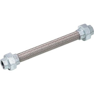 �e�N�m�t���b�N�X ���j�I���p��^�t���L�V�u���z�[�X S220-15Ax500L SCS13���j�I�� S22015AX500LSCS13 �H���E�Ɩ��p�i �ǍH�@�� �t���L�V�u�����^���z�[�X(����s��)�y���������z