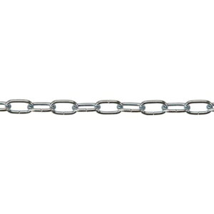 TRUSCO jN`F[ nږ^Cv1.4pC×1M TIL141M Ez z `F[(s)