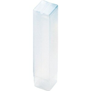 rose AWX^[P[X NAhpbN(QP) i` QP26X350 ƍH H ؍HP[X(s)