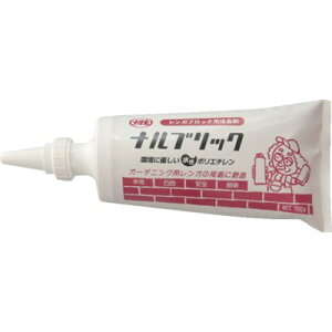 �������w �����K�u���b�N�ڒ��� �i���u���b�N 700g NRSBRICK700 ���w���i �ڒ��܁E��C�� �ڒ���1�t�^�C�v(����s��)