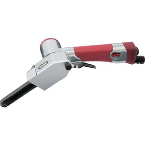 �}�C�� �i���x���^�[ �G�A�[�� NR112 �d���E�����E�󈳍H�� �󈳍H�� �G�A�x���g�T���_�[(����s��)�y���������z