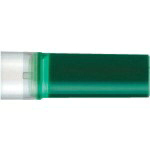 pCbg zCg{[h}[J[ {[h}X^[ ւJ[gbW O[ PWMRF8G ItBXEZݗpi ItBXi zCg{[h(s)