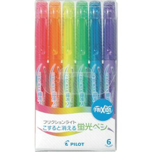 pCbg uy tNVCg {J[6FZbg SFL60SL6C ItBXEZݗpi [ ML(s)