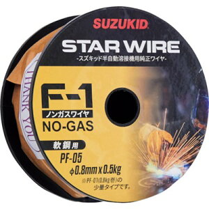 SUZUKID nڗpC X^[CF-1 |pmKXC 0.8×0.5kg PF05 HEƖpi nڗpi dCnڋ@(s)