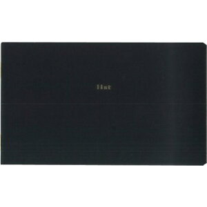 _CS[ isshoni.m[g fXN Xg PC13C`Ή ubN R1715 ItBXEZݗpi [ m[g(s)