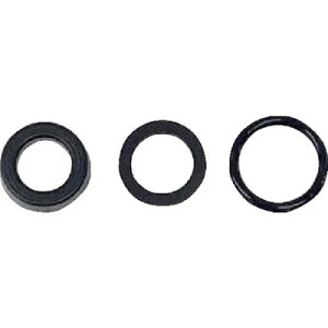 KVK V[z[XpbLZbg PZKF263 HEƖpi ǍH@ V[pi(s)