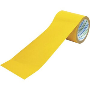 �p�C�I���� �ċA���˃e�[�v 100mm×10m �C�G���[ RF30Y100 ����p�i �e�[�v�p�i ���˃e�[�v(����s��)�y���������z