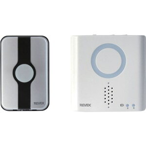 [xbNX ֌Ăяo`CZbg XP710G XP710G ItBXEZݗpi ItBXi Xܗpi(s)