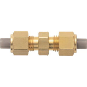 ���H�� �������p��(�~���n��) ���j�I�� 12×8mm PU12X8BS �󈳗p�i ���̌p��E�`���[�u �`���[�u�p��(����s��)