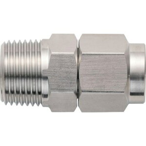 ���H�� �X�e�����X�p�� �j�b�v��(�~���n��) 12X10mm PT1/2 N12X10PT12SUS �󈳗p�i ���̌p��E�`���[�u �`���[�u�p��(����s��)