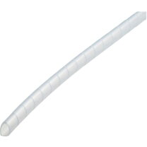 楽天市場】電線 2.6mmの通販 