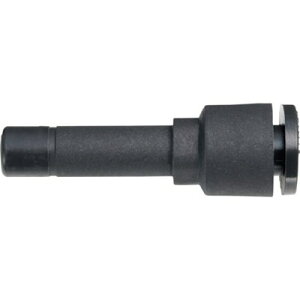 ���H�� �����^�b�`�p��M�V���[�Y ���f���[�T�[ 10mm-8mm PRM108PM �󈳗p�i ���̌p��E�`���[�u �`���[�u�p��(����s��)