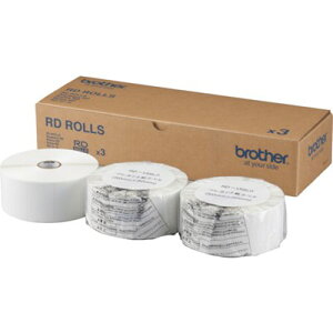 uU[ RD[(TDV[Yp) 50mm×30mm RDU05J1 ItBXEZݗpi ItBXi xpi(s)yz