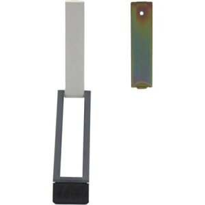 mebN hAXgbp[f CgO[&O[ N2368 Ez z hAXgbp[(s)