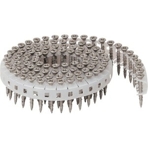 WAKAI [ArX Rplp 3.8X25 RV25KBF HEƖpi y؍ƁEHpi Bŋ@(s)yz