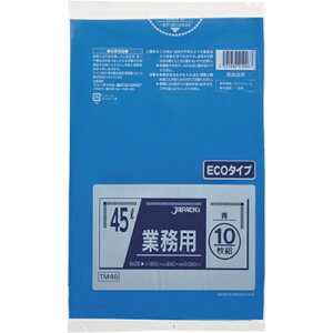 WpbNX ^Zz| 45L100.020 TM46 |Eqpi |pi S~(s)